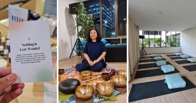 Popmama.com/Rahayu LS